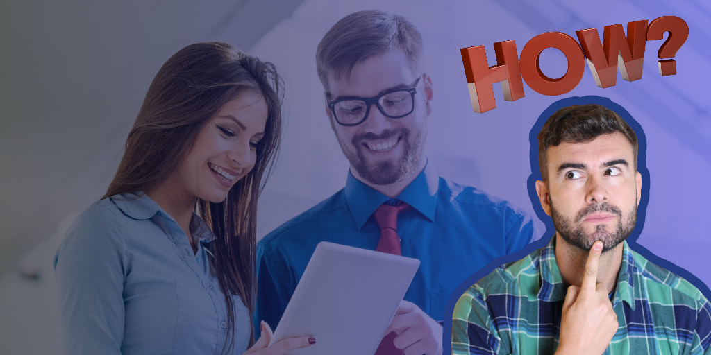 How to Market Your Property to Remote Workers and Relocating Professionals